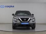 nissan-juke-2023-gasolina-999cc