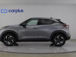 nissan-juke-2023-gasolina-999cc