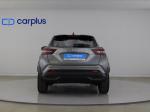 nissan-juke-2023-gasolina-999cc