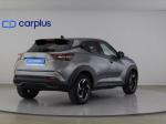 nissan-juke-2023-gasolina-999cc