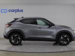nissan-juke-2023-gasolina-999cc