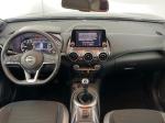 nissan-juke-2023-gasolina-999cc