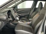 nissan-juke-2023-gasolina-999cc