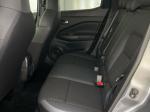 nissan-juke-2023-gasolina-999cc