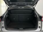 nissan-juke-2023-gasolina-999cc