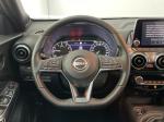nissan-juke-2023-gasolina-999cc