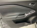 nissan-juke-2023-gasolina-999cc