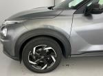 nissan-juke-2023-gasolina-999cc