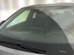 nissan-juke-2023-gasolina-999cc