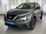 nissan-juke-2023-gasolina-999cc
