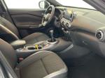 nissan-juke-2023-gasolina-999cc
