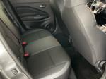 nissan-juke-2023-gasolina-999cc