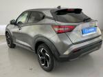 nissan-juke-2023-gasolina-999cc