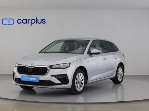 skoda-scala-2024-gasolina-999cc