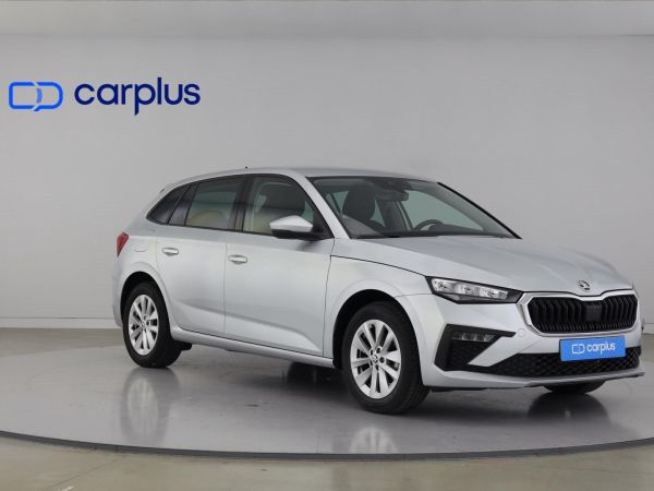 skoda-scala-2024-gasolina-999cc