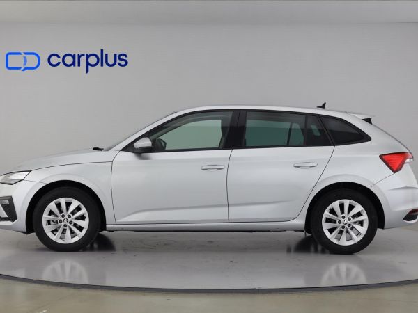 skoda-scala-2024-gasolina-999cc