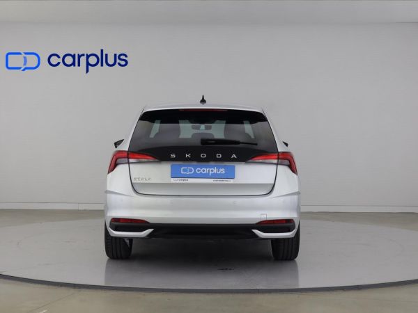 skoda-scala-2024-gasolina-999cc