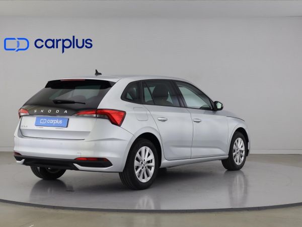 skoda-scala-2024-gasolina-999cc