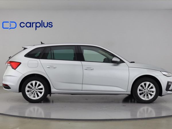 skoda-scala-2024-gasolina-999cc