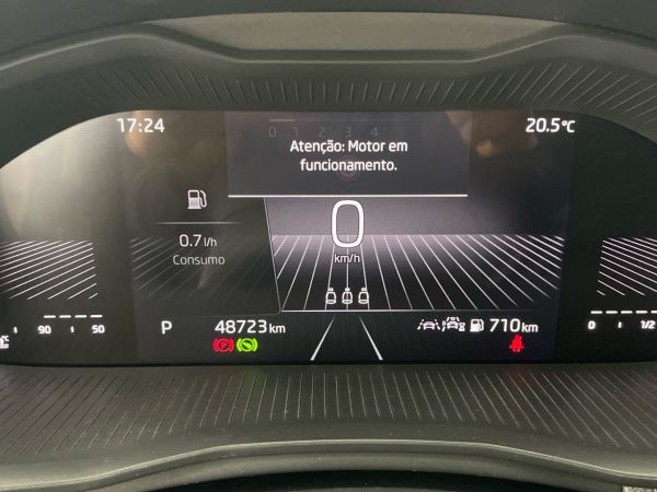 skoda-scala-2024-gasolina-999cc