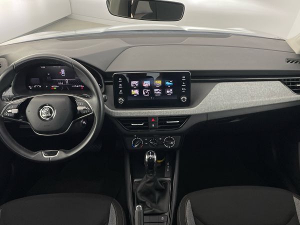 skoda-scala-2024-gasolina-999cc