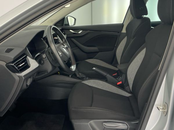 skoda-scala-2024-gasolina-999cc