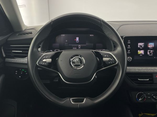skoda-scala-2024-gasolina-999cc