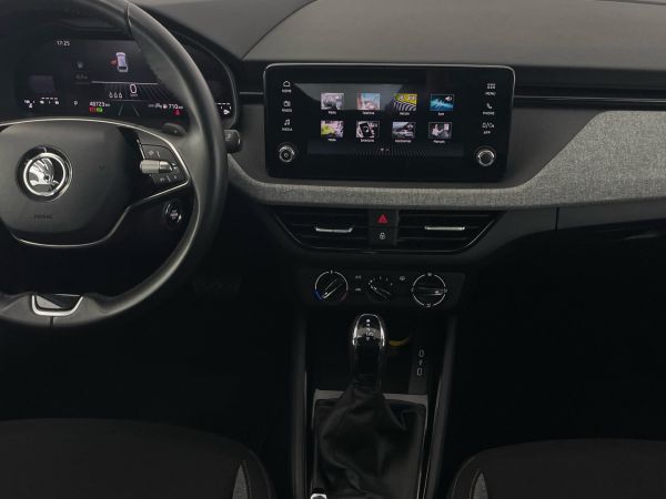 skoda-scala-2024-gasolina-999cc