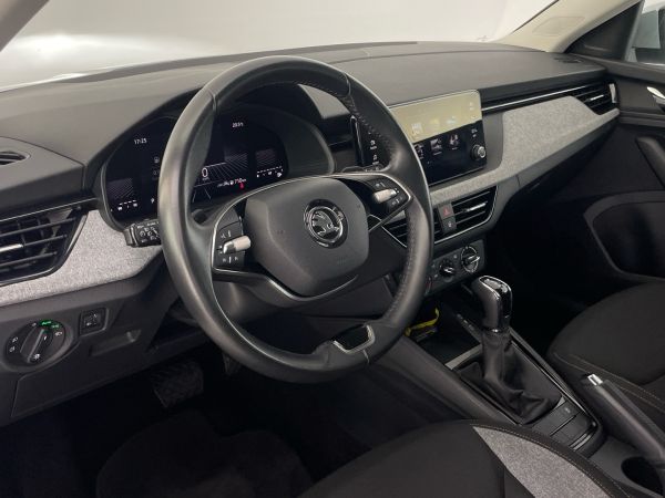 skoda-scala-2024-gasolina-999cc