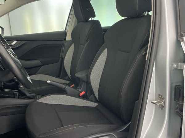 skoda-scala-2024-gasolina-999cc