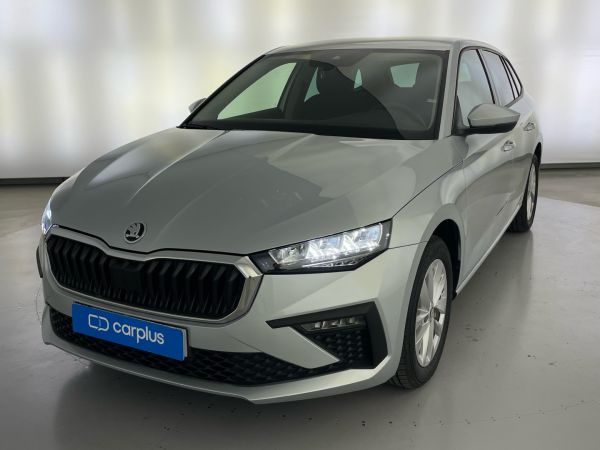 skoda-scala-2024-gasolina-999cc