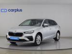 skoda-scala-2024-gasolina-999cc