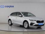 skoda-scala-2024-gasolina-999cc