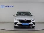 skoda-scala-2024-gasolina-999cc