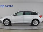 skoda-scala-2024-gasolina-999cc