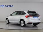 skoda-scala-2024-gasolina-999cc