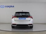 skoda-scala-2024-gasolina-999cc