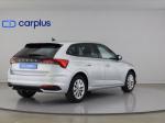 skoda-scala-2024-gasolina-999cc