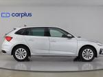 skoda-scala-2024-gasolina-999cc