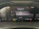 skoda-scala-2024-gasolina-999cc