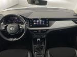skoda-scala-2024-gasolina-999cc