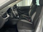 skoda-scala-2024-gasolina-999cc
