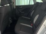 skoda-scala-2024-gasolina-999cc