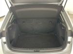 skoda-scala-2024-gasolina-999cc