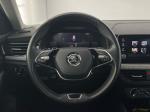 skoda-scala-2024-gasolina-999cc
