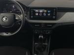 skoda-scala-2024-gasolina-999cc
