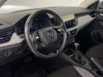 skoda-scala-2024-gasolina-999cc