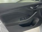 skoda-scala-2024-gasolina-999cc