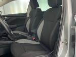 skoda-scala-2024-gasolina-999cc
