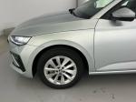 skoda-scala-2024-gasolina-999cc